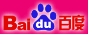 ssdg_logo