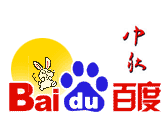 logozq