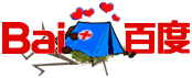 slogo_dizhen1