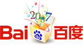 slogo_07yuandan