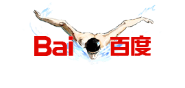 baidu_logo_rw_0908_feps