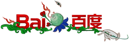 slogo_06qingming