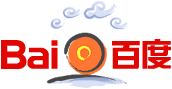 slogo_06yuandan