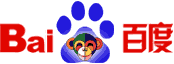 slogo_5