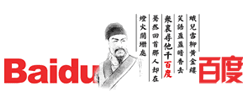 slogo_050528