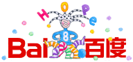 slogo_08_newyear