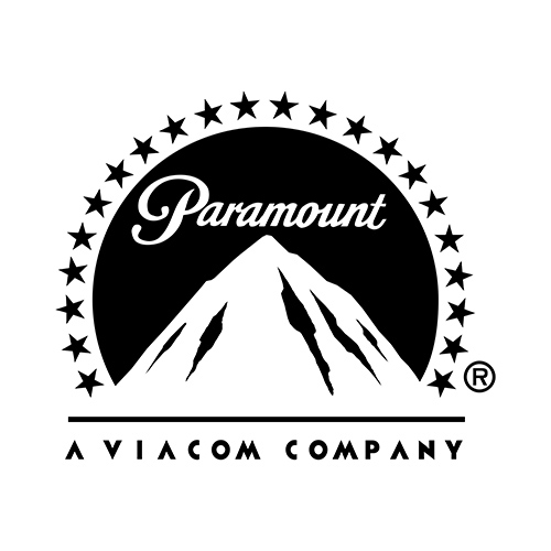 Paramount