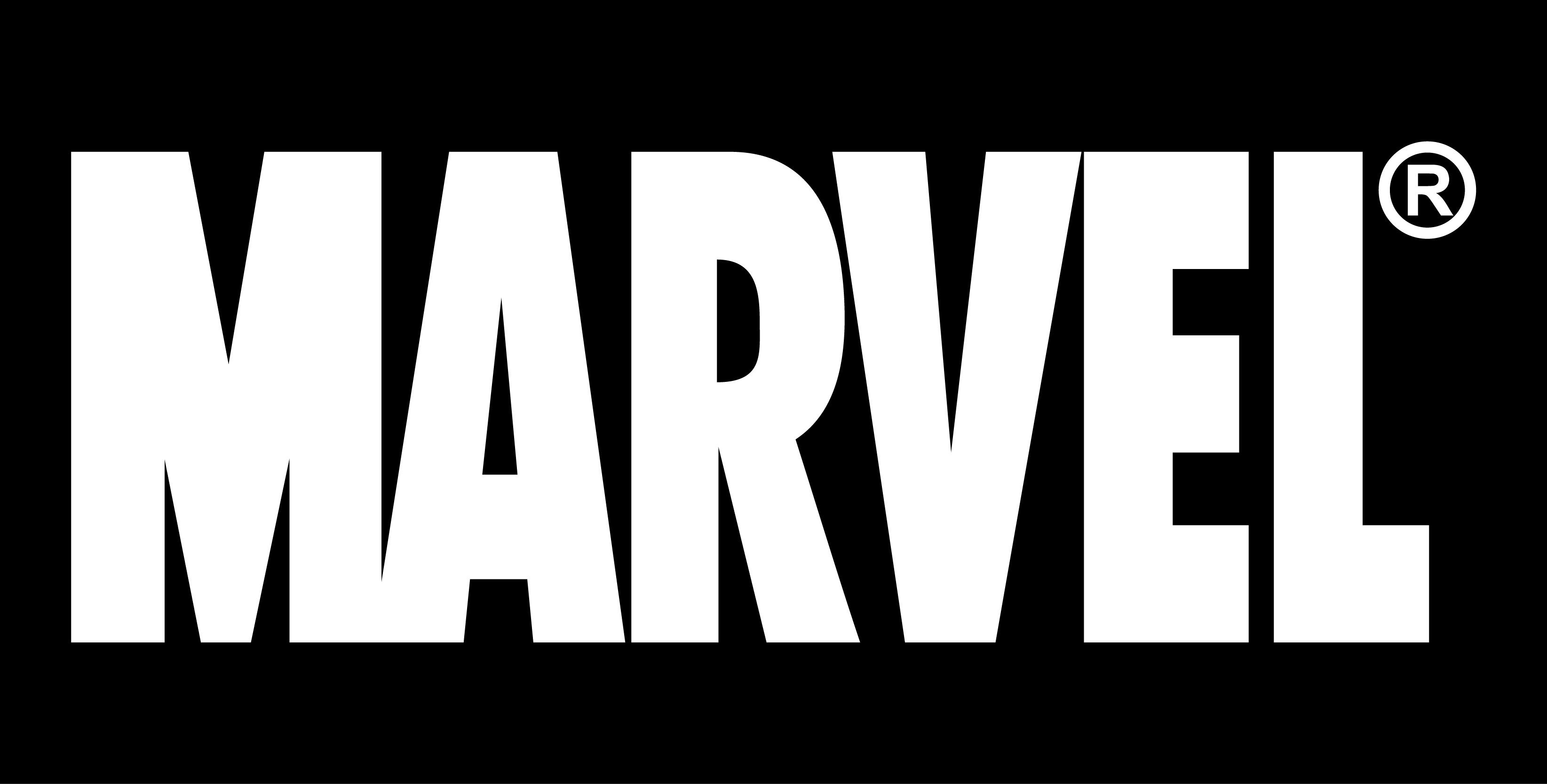 Marvel