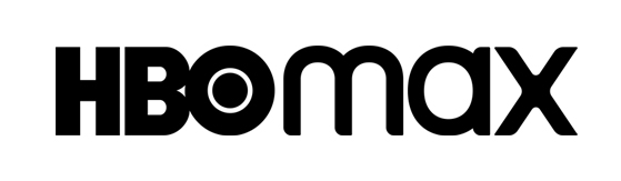 HBO Max