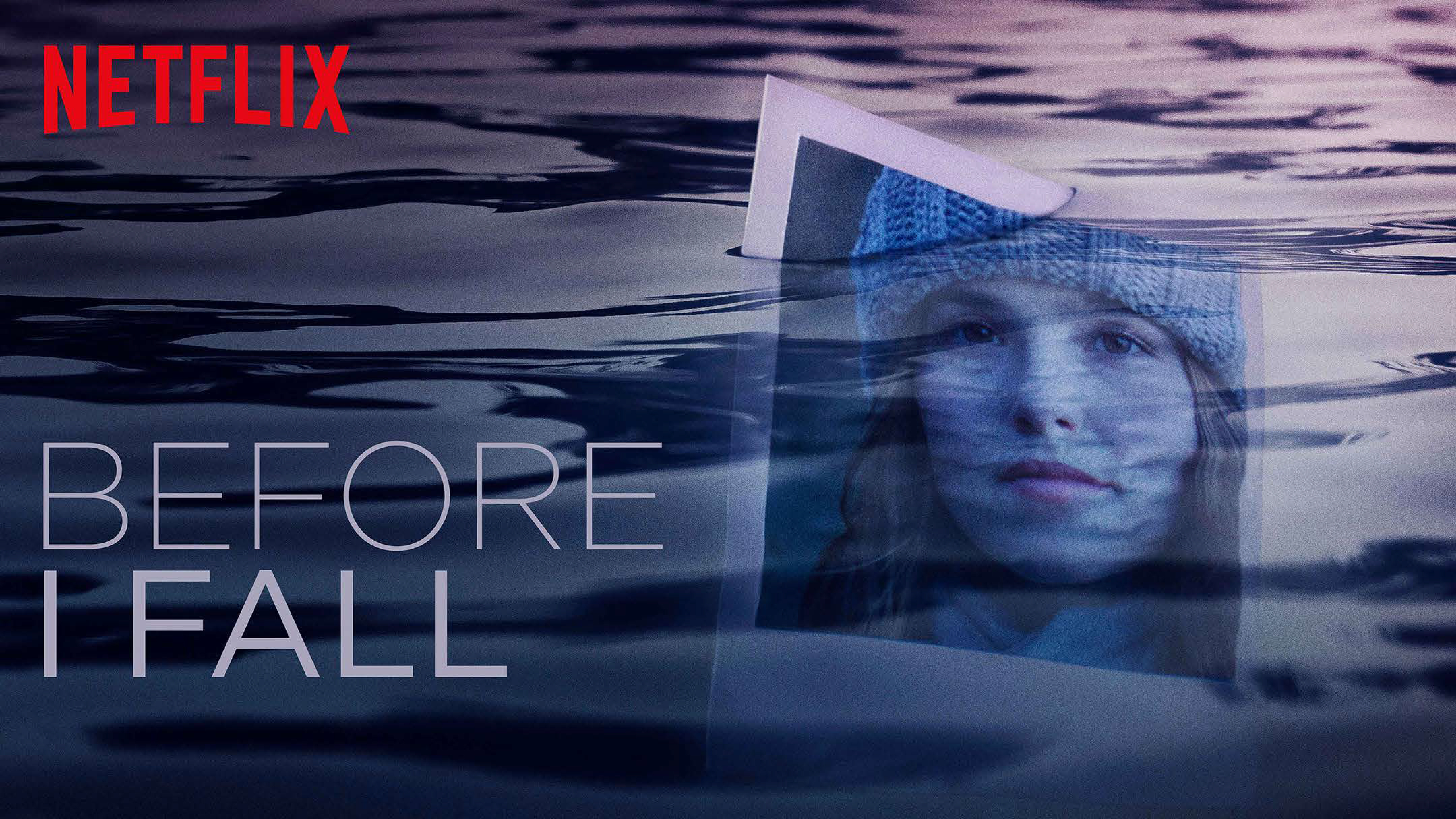 Before I Fall Alt