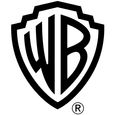 WB.jpg