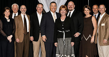 Prosperitas group.jpg