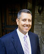 Ed ad pic 2026.jpg