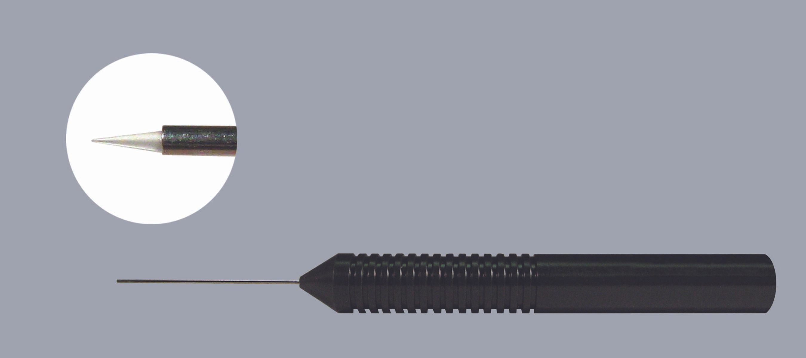 Widefield Light Pipe