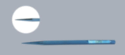 Lacrimal Dilator