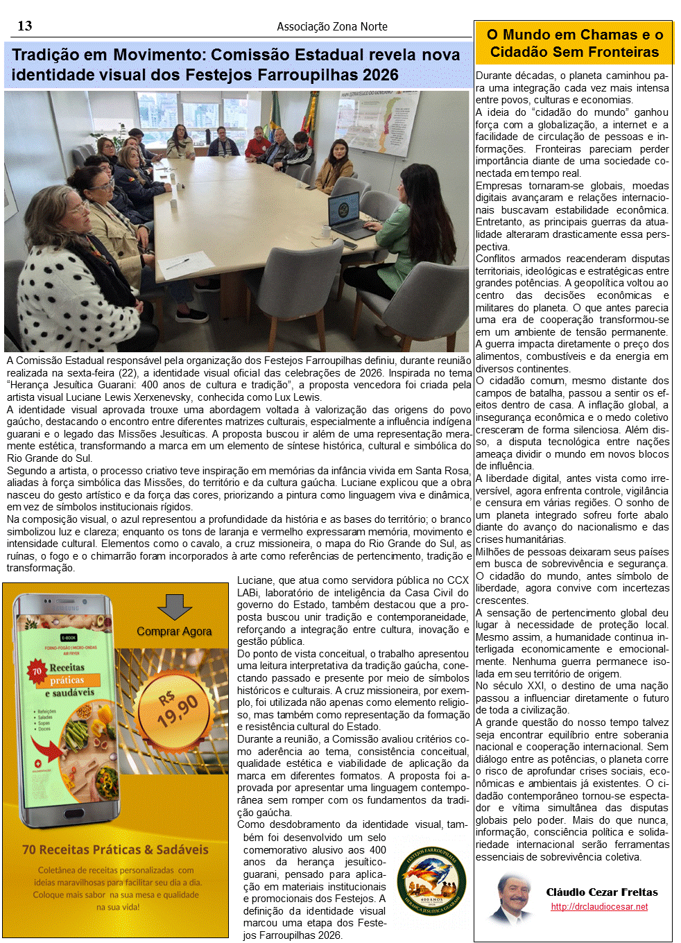 jornalAZN340.13.gif