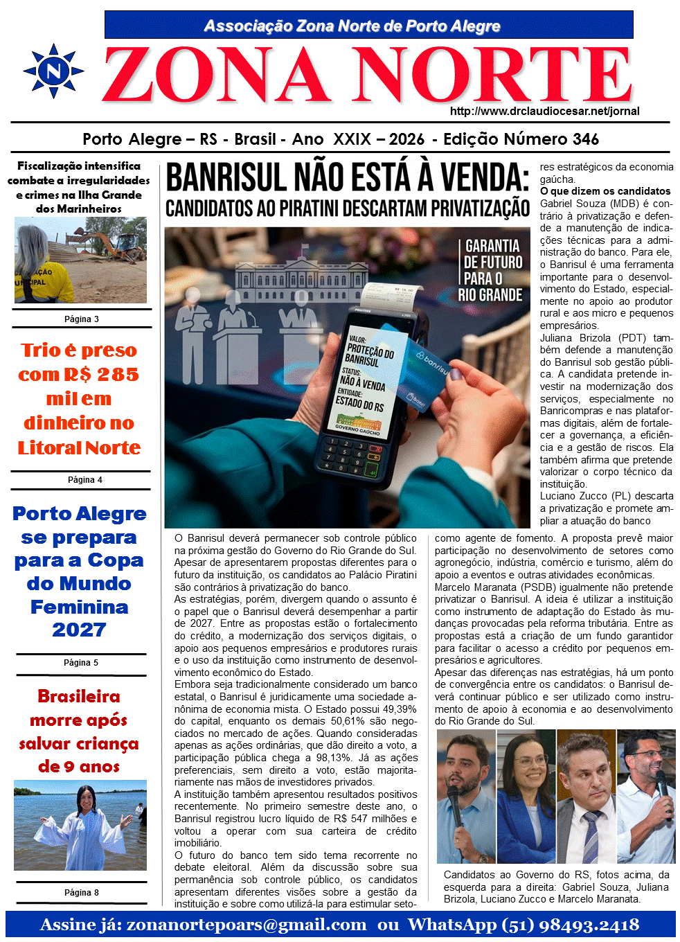jornalAZN346.1.gif