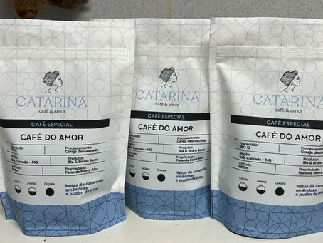 Brasil ganha embalagem desenhada exclusivamente para reciclagem