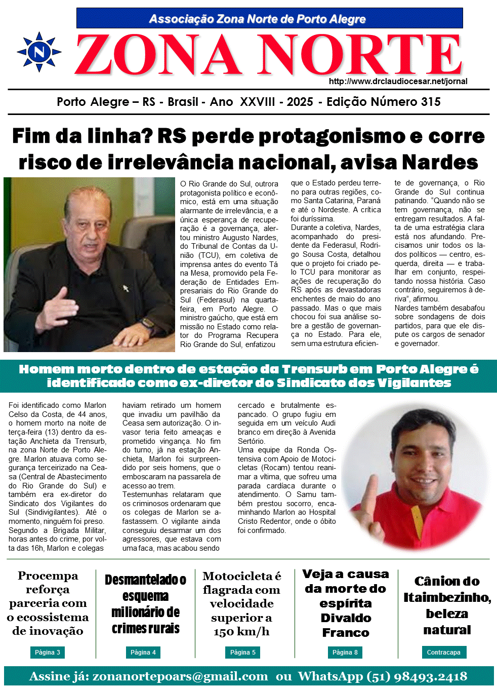 jornalAZN315.1.gif