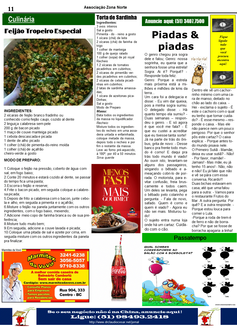 jornalAZN320.11.gif