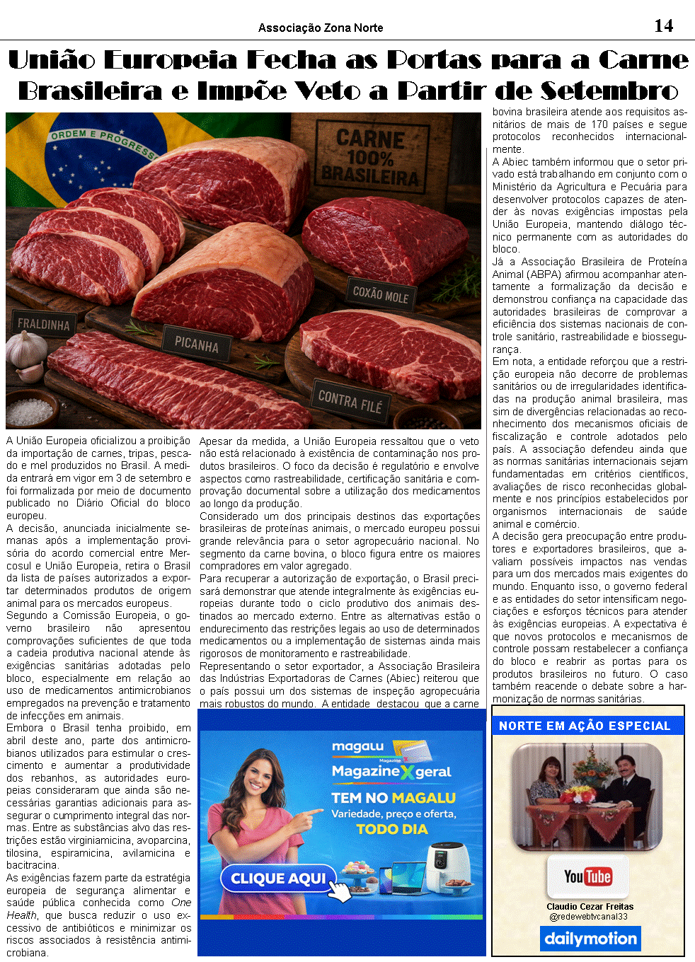 jornalAZN341.14.gif