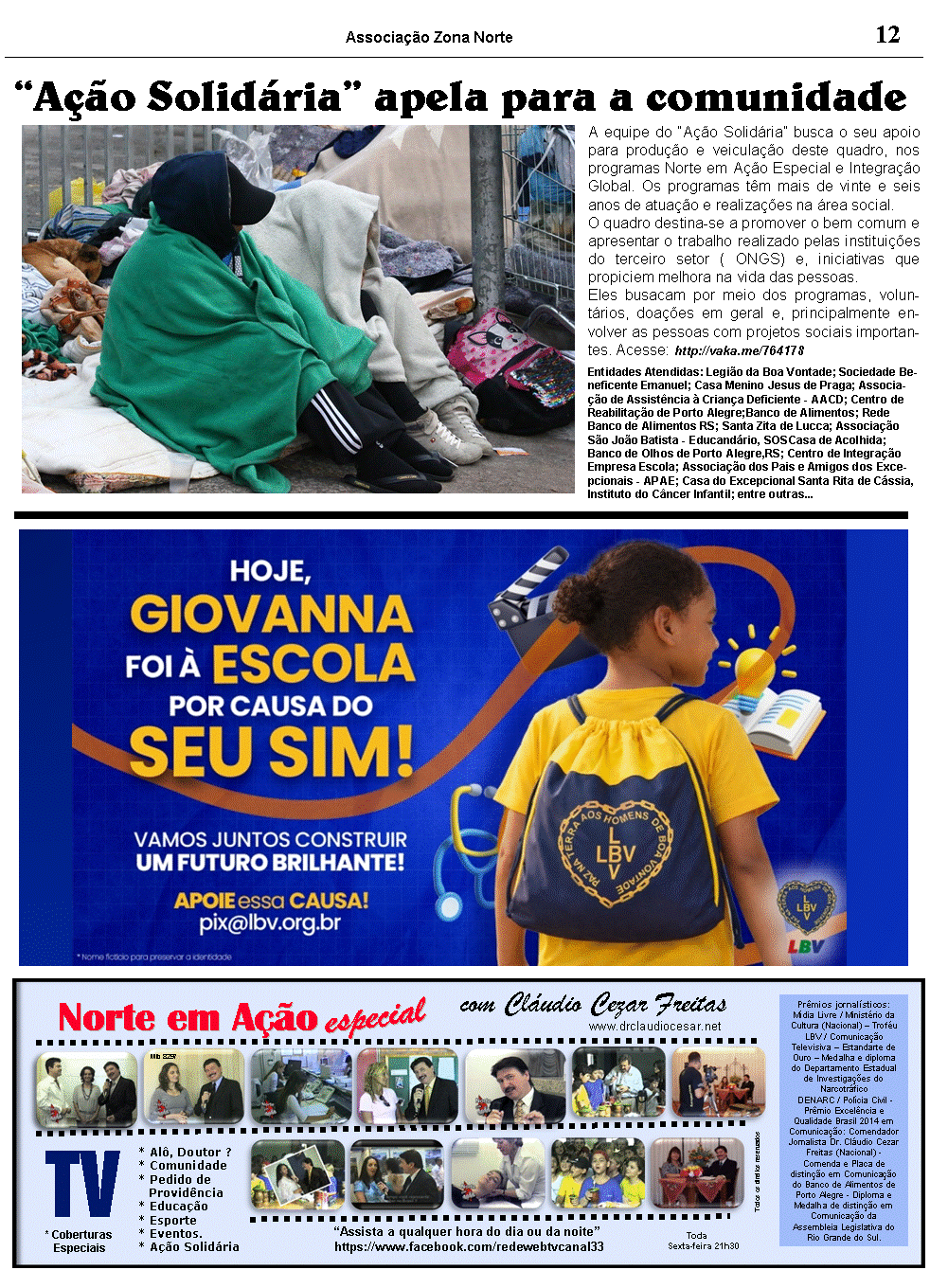 jornalAZN341.12.gif