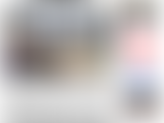 Empresas do Rio Grande do Sul poderão parcelar débitos de ICMS em até 60 vezes com mais facilidade