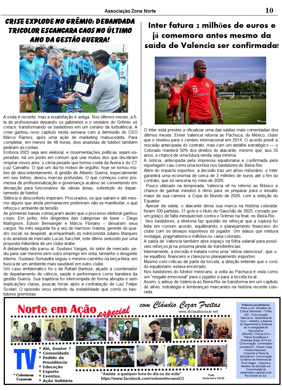 jornalAZN323.10.gif