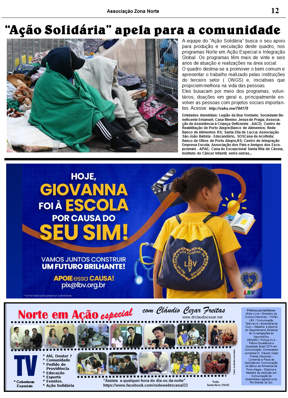 jornalAZN344.12.gif