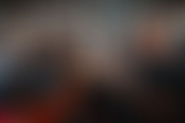 KaBuM! conquista título inédito e é campeã do CBLOL Academy