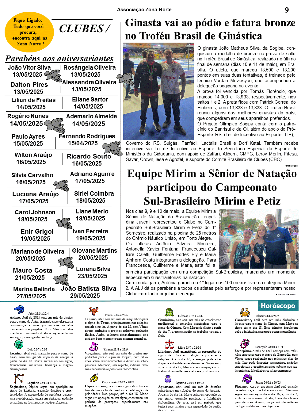 jornalAZN315.9.gif