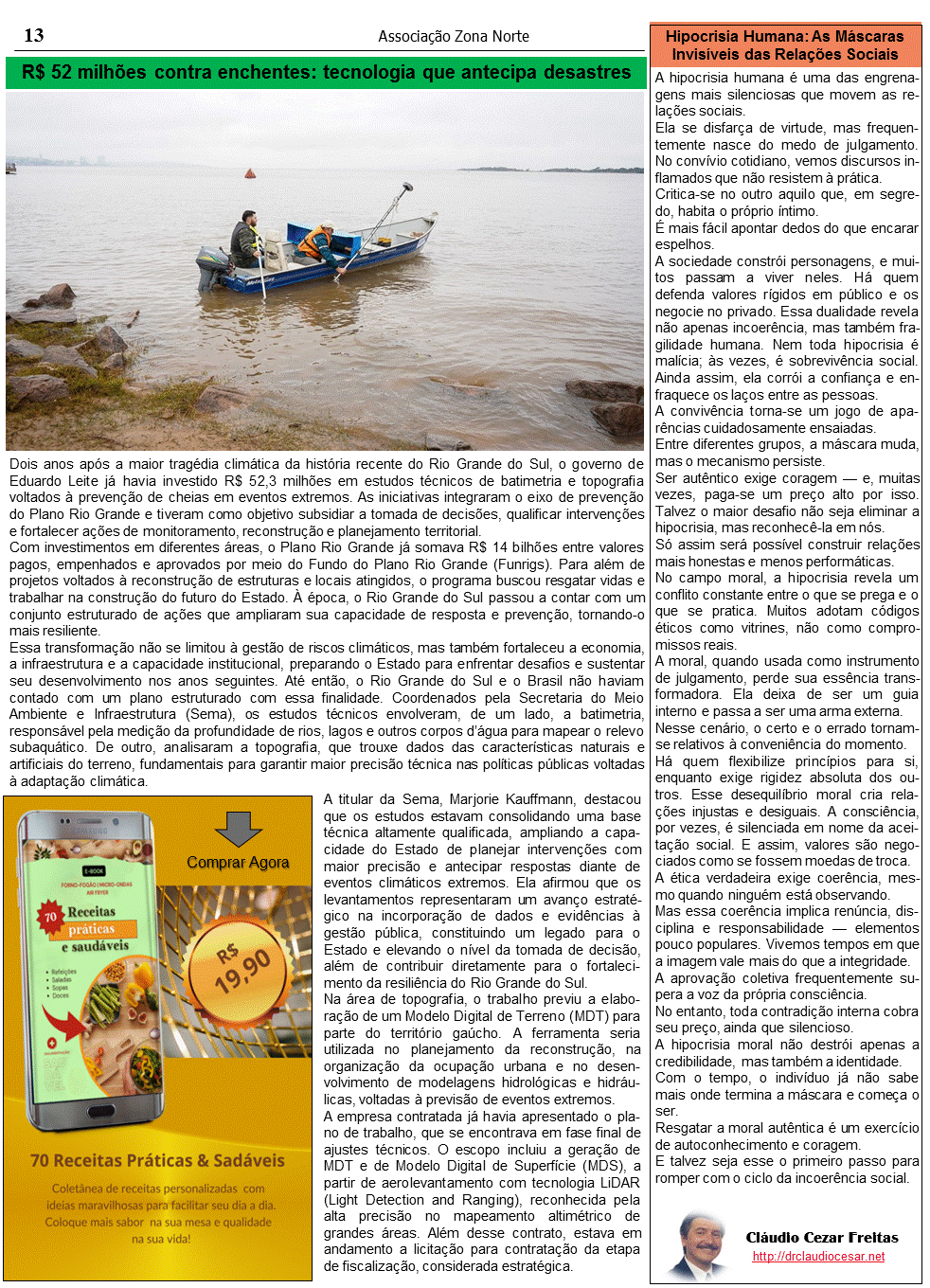 jornalAZN338.13.gif