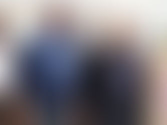 BOLSONARO VOLTA A DEFENDER O VOTO IMPRESSO