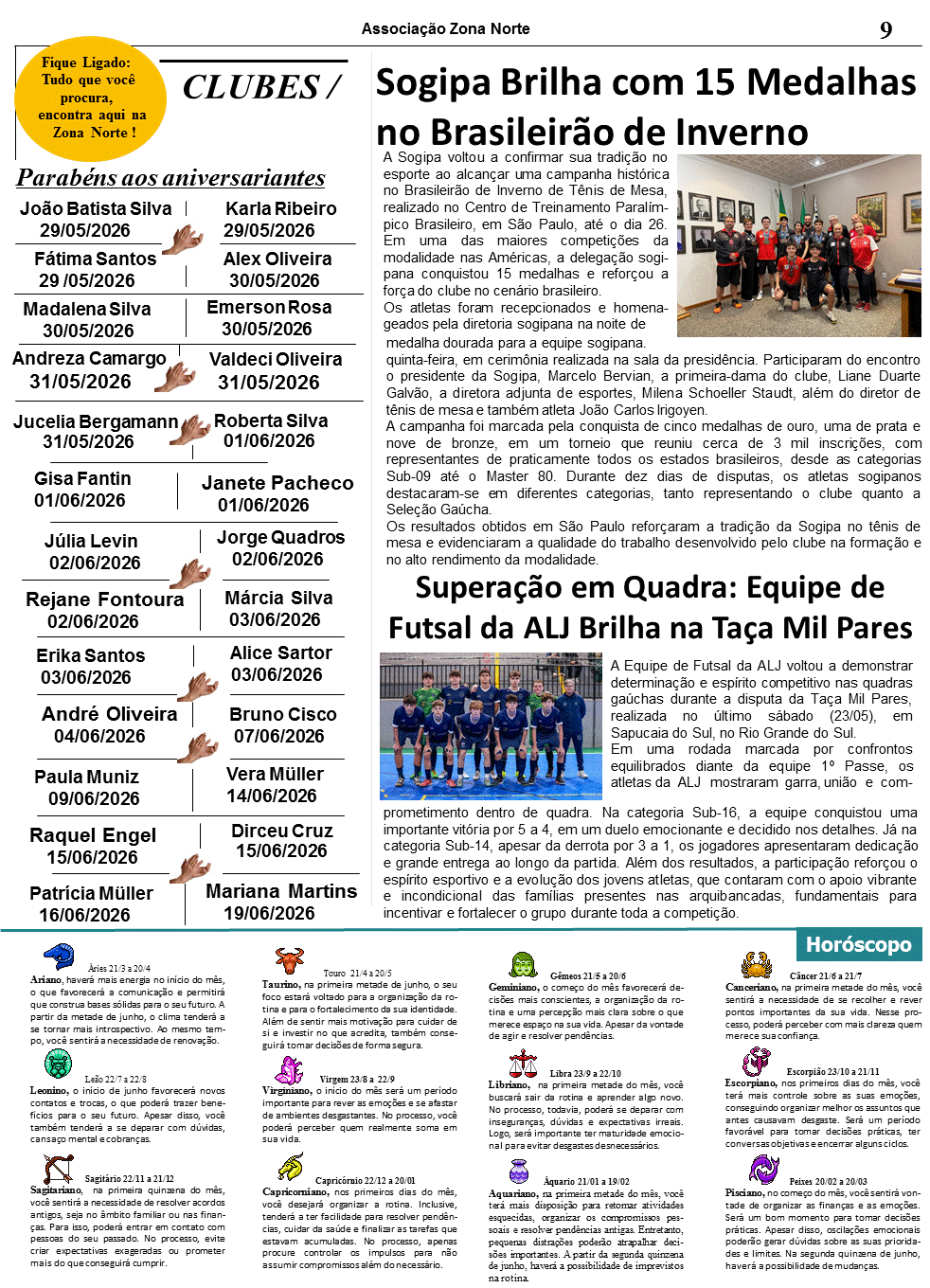 jornalAZN340.9.gif