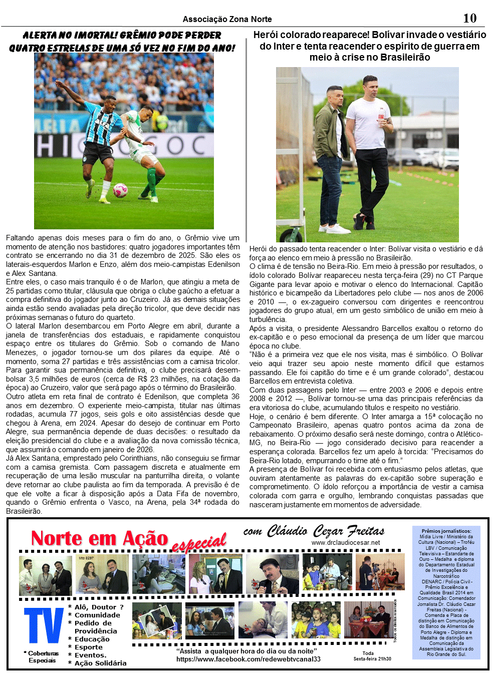 jornalAZN326.10.gif