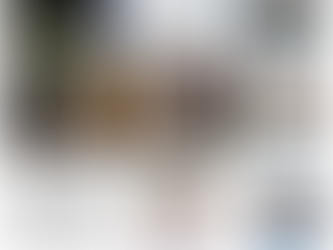 Vacinação na Vila Dique | jornal AZN 272