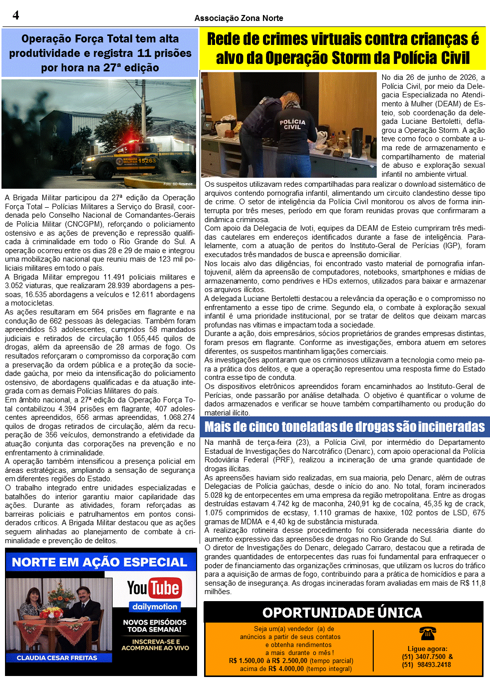 jornalAZN342.4.gif
