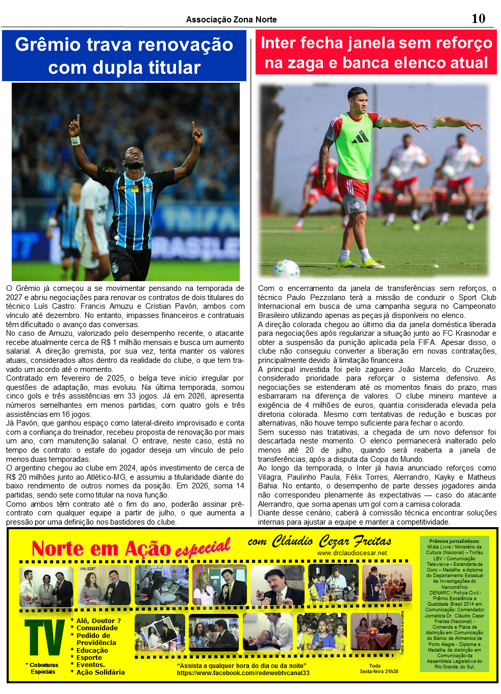 jornalAZN336.10.gif