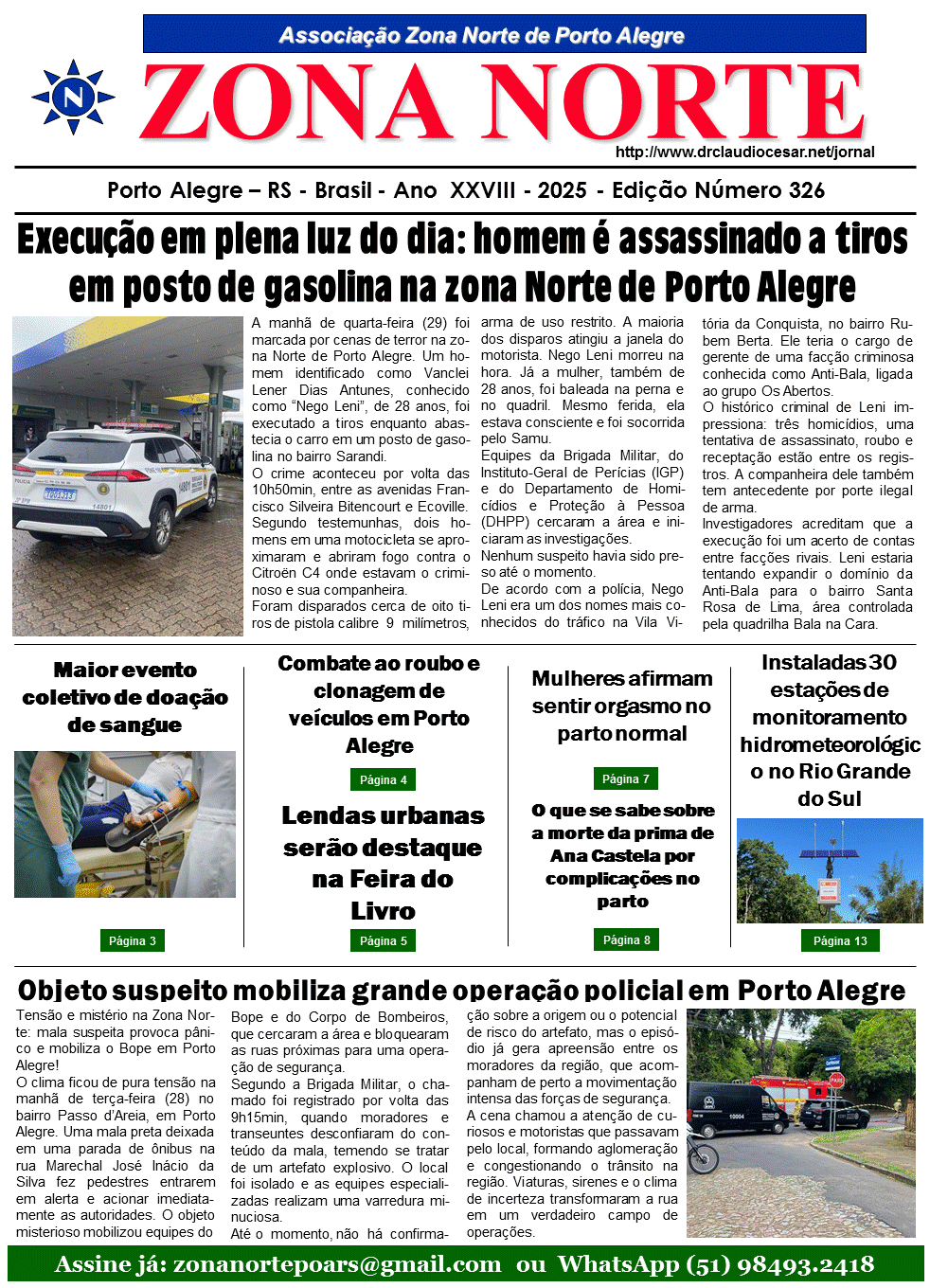 jornalAZN326.1.gif