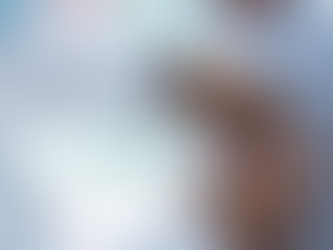 BRASIL VIVE INCERTEZA PARA AS PRÓXIMAS ENTREGAS DE VACINAS PARA COVID-19