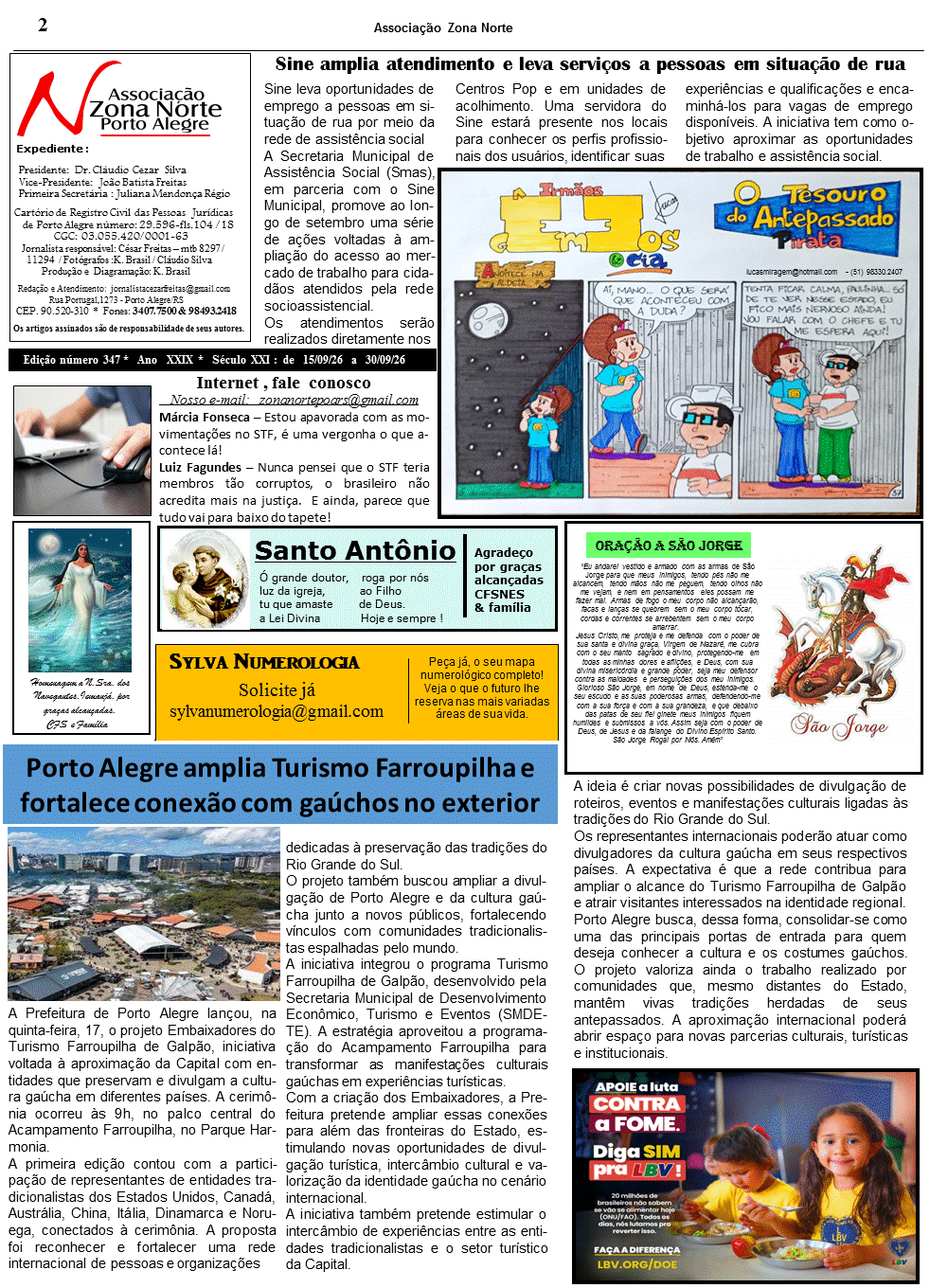 jornalAZN347.2.gif