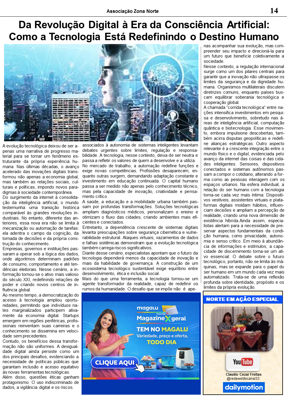 jornalAZN338.14.gif