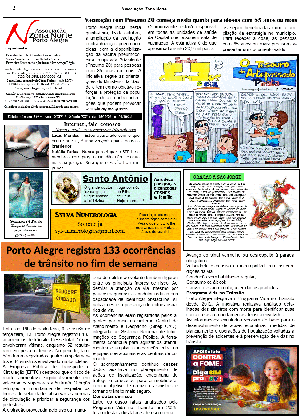 jornalAZN349.2.gif