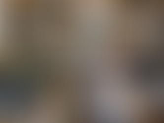 Porto Alegre lidera inflação no Brasil em dezembro