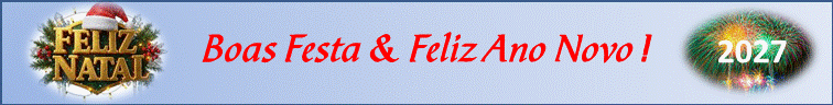 NATAL E ANO 2027.gif