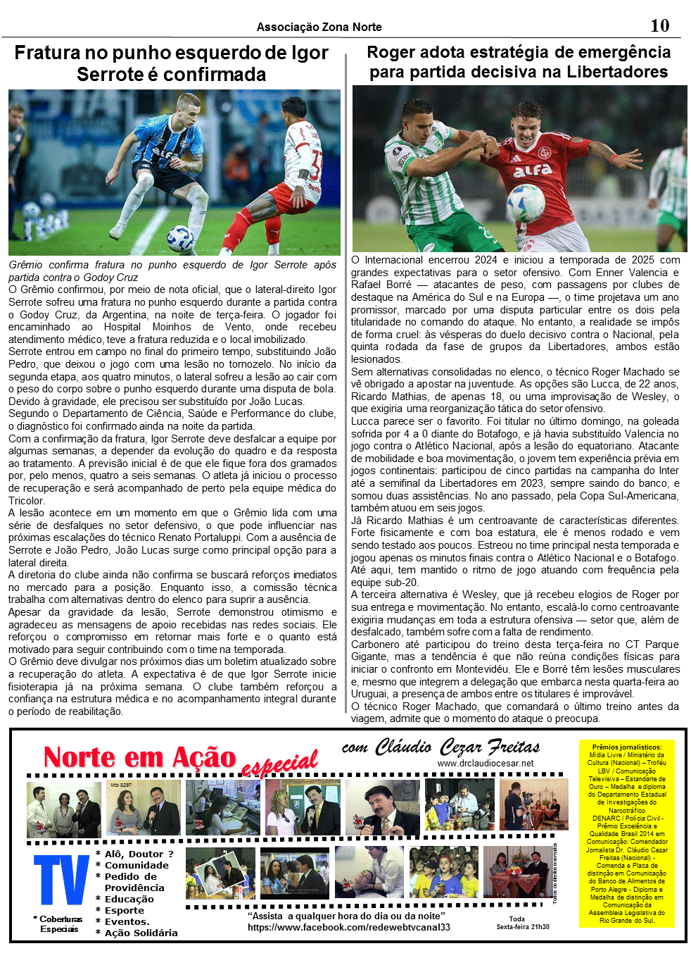 jornalAZN315.10.gif