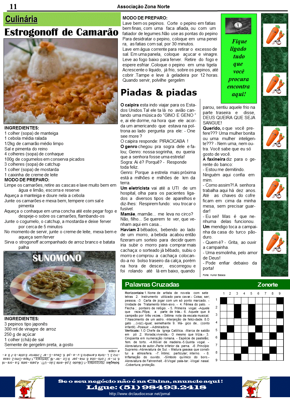 jornalAZN321.11.gif