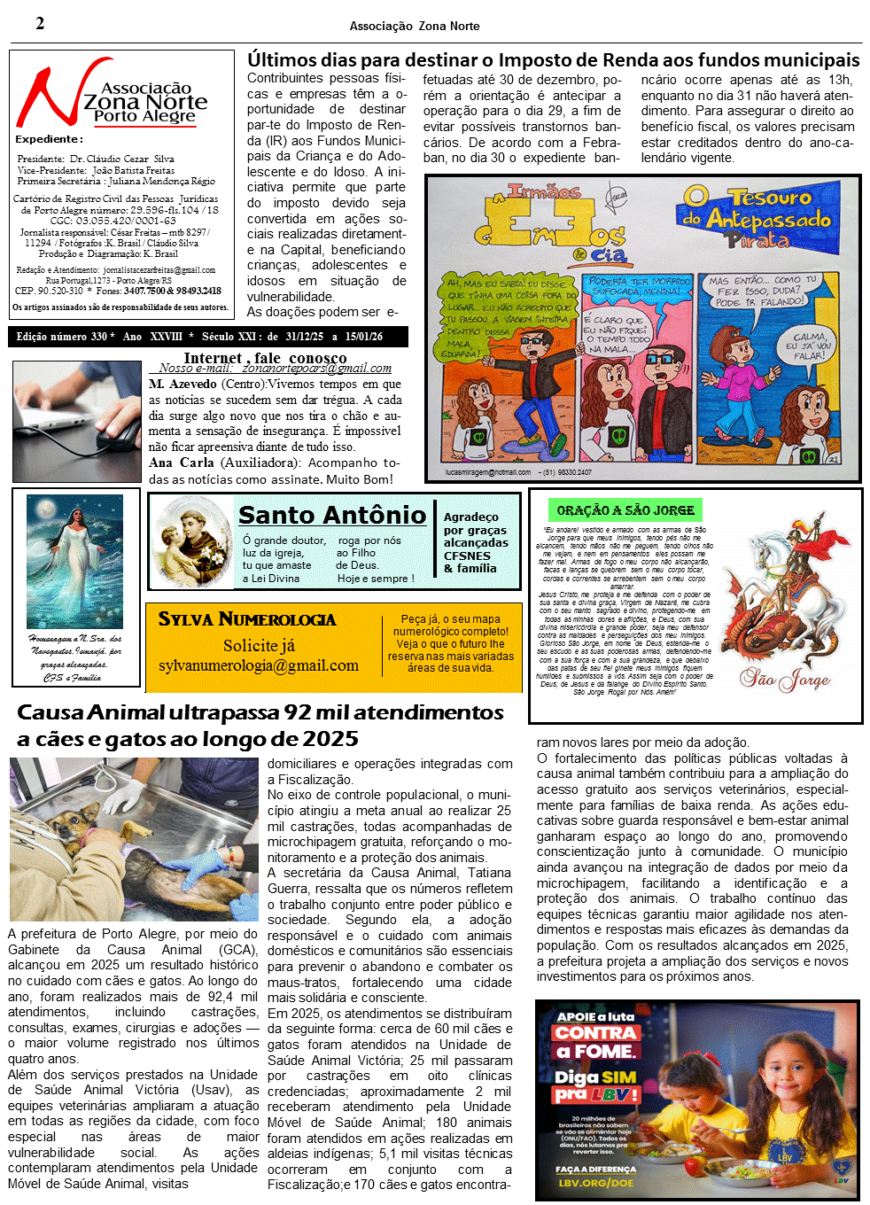 jornalAZN330.2.gif