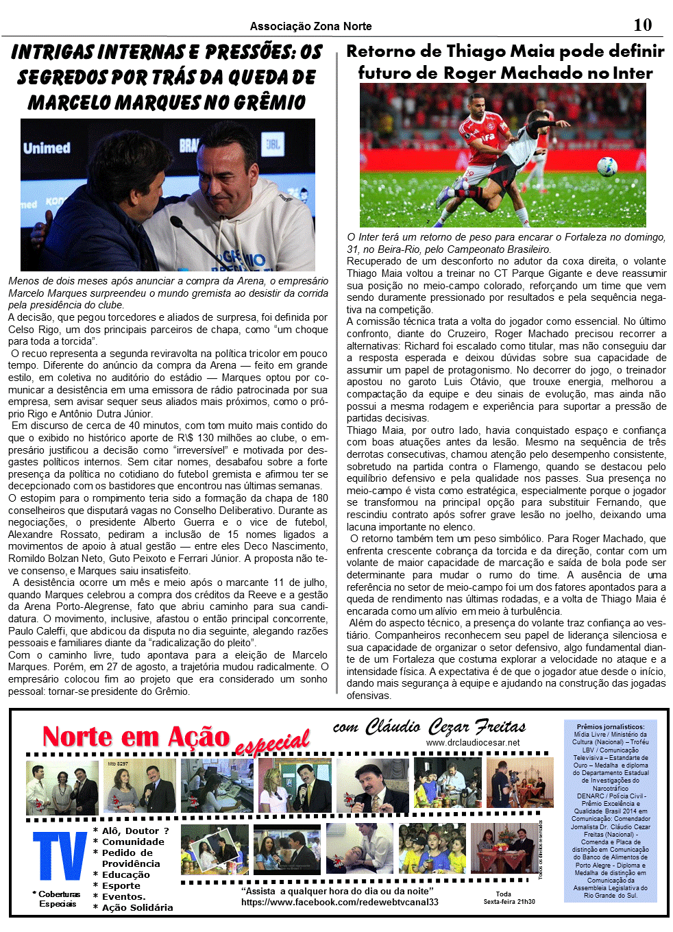 jornalAZN322.10.gif