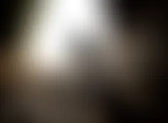 #SHORTS [ CHAMADA ] TRATAMENTO PSICOLÓGICO PARA DEPRESSÃO